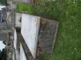 image of grave number 902007